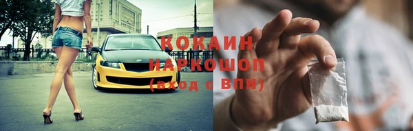 apvp Белокуриха