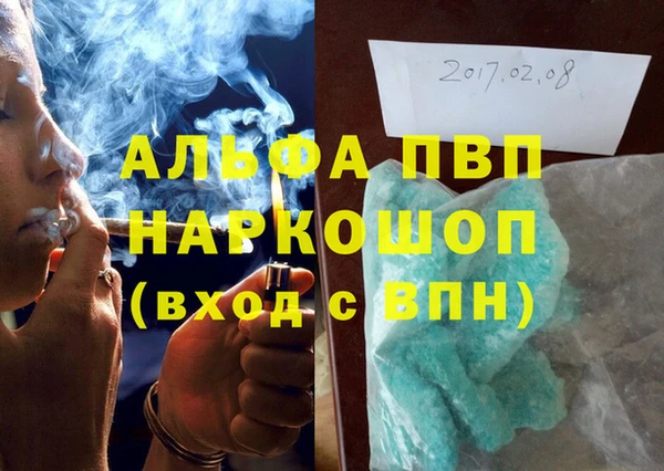 apvp Белокуриха
