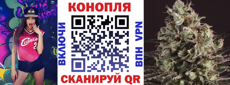 Купить  Няндома  Бошки марихуана гибрид 